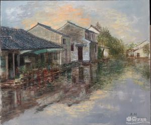 作品（14）