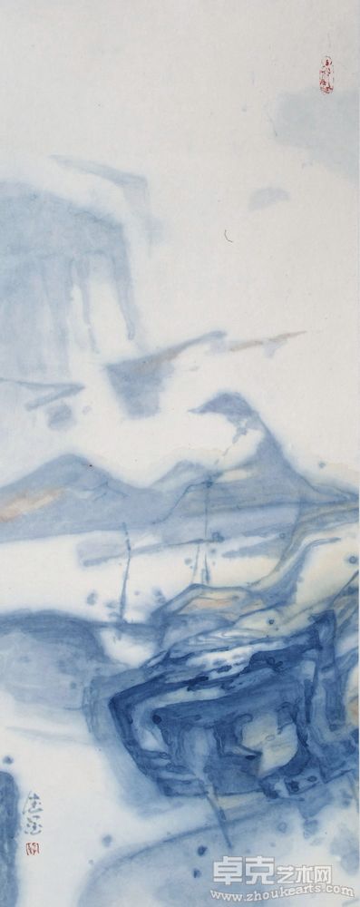 作品1