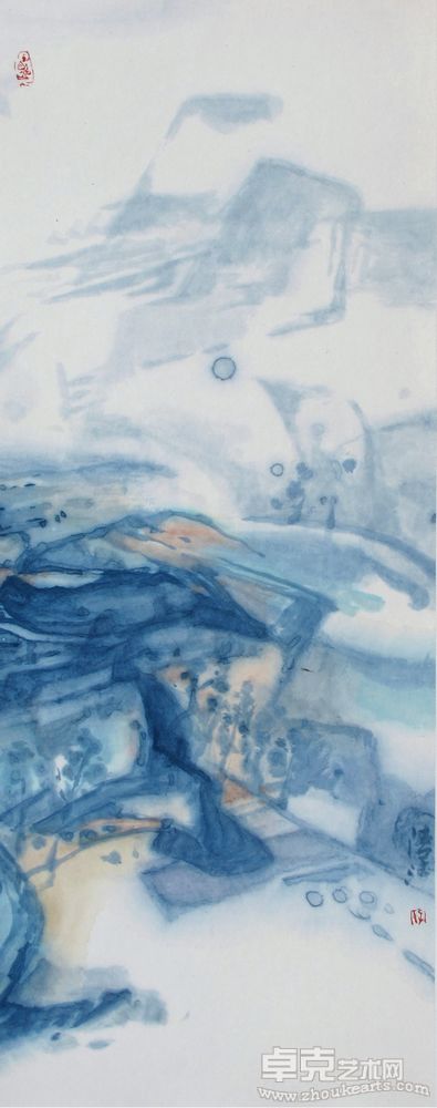 作品7