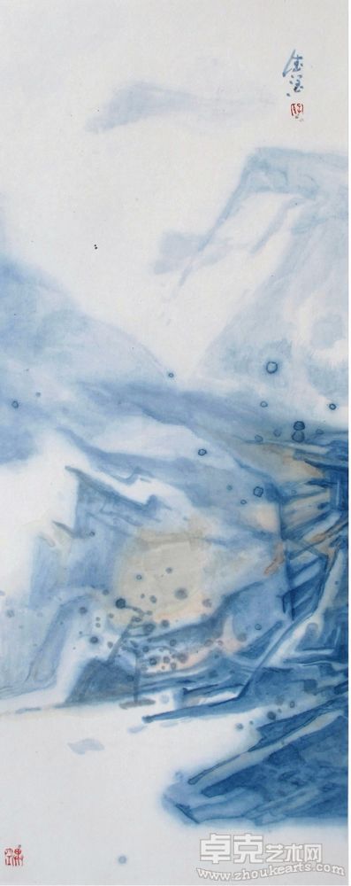 作品9