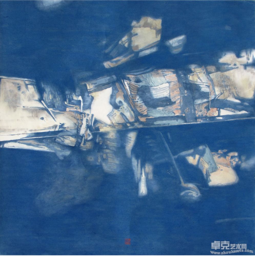 作品11