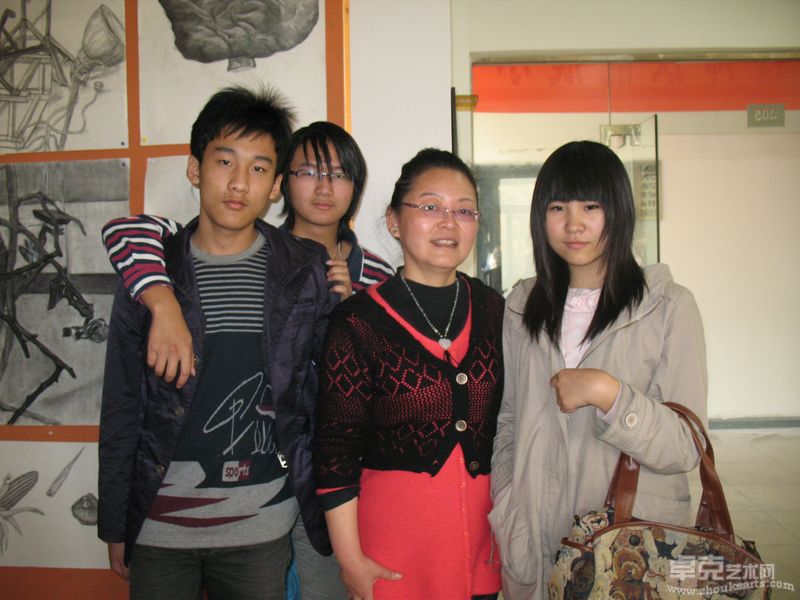 相片23