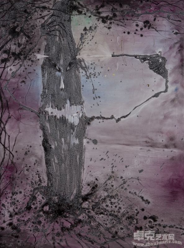 160x120cm (3)