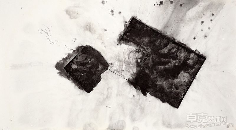 冰墨作品4