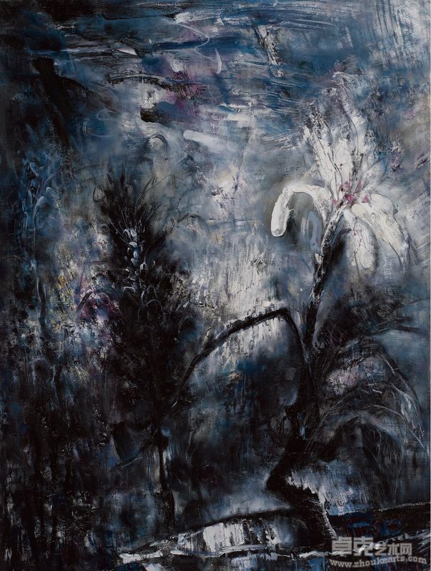 作品