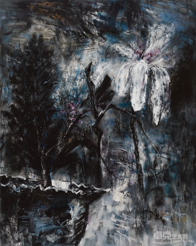 作品