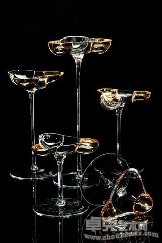 皮特·拉尔瓦作品1