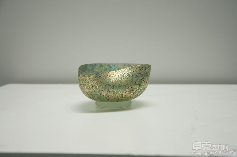 大川熏作品2
