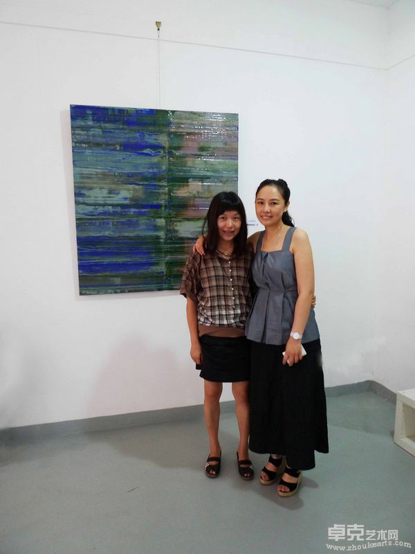 上海巡展-20