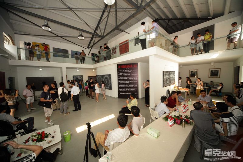上海巡展-08