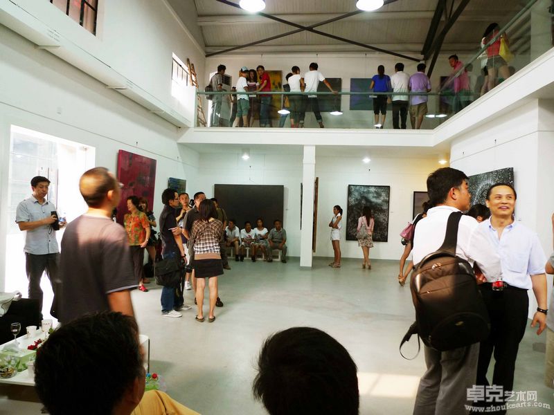上海巡展-07