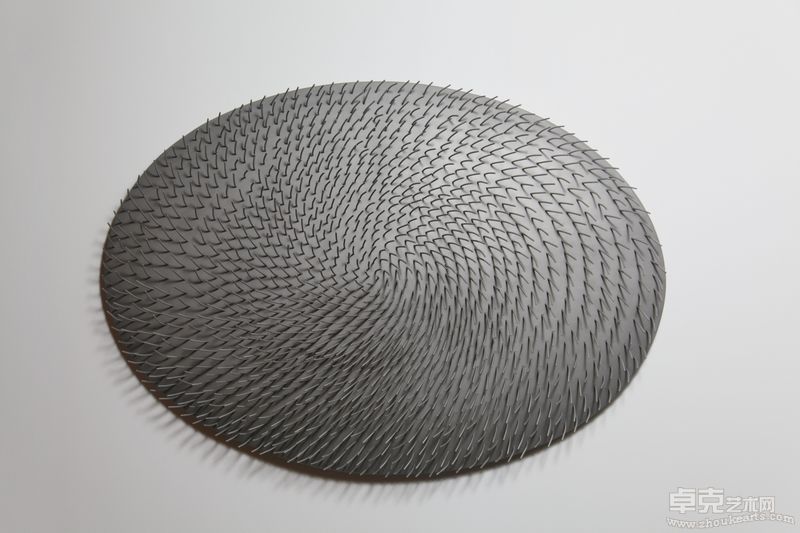 展览作品