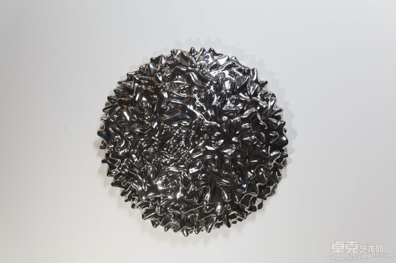 展览作品