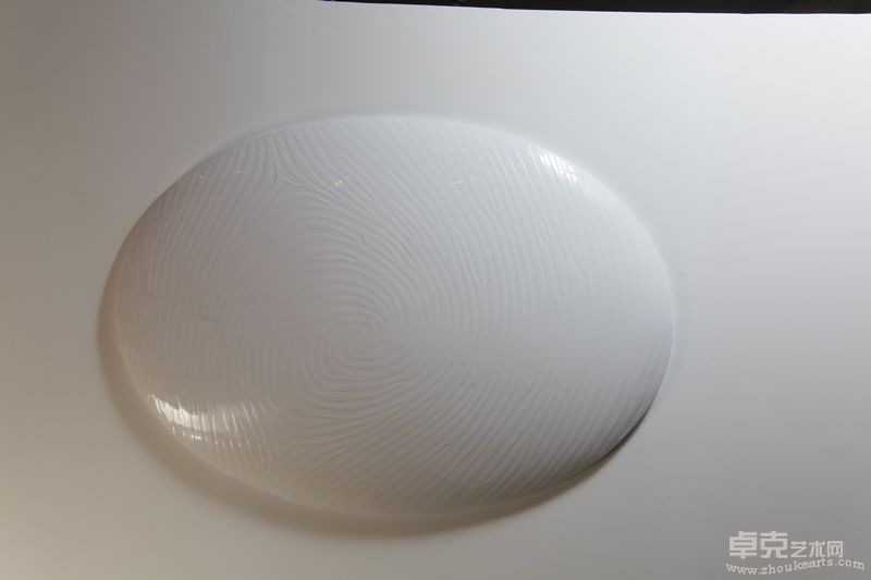 展览作品