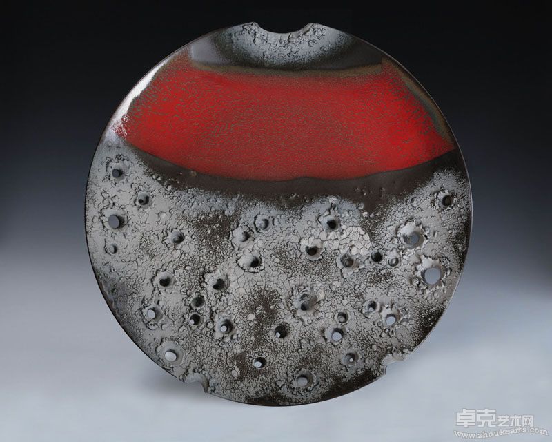 本空若怡作品3