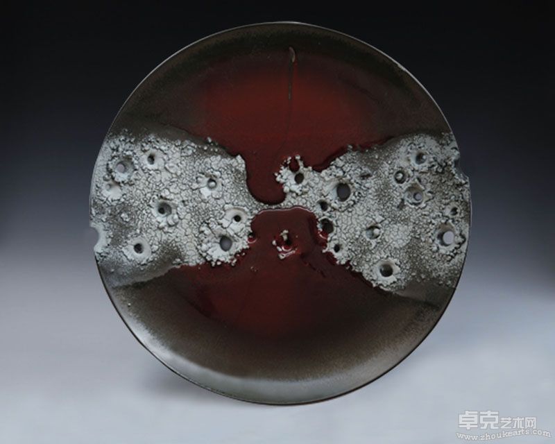 本空若怡作品 2
