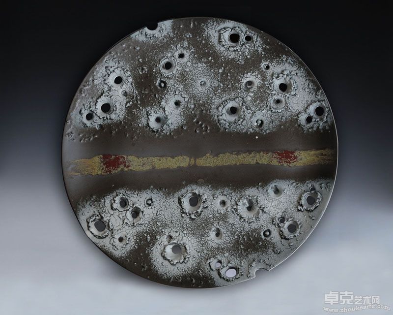 本空若怡作品 1