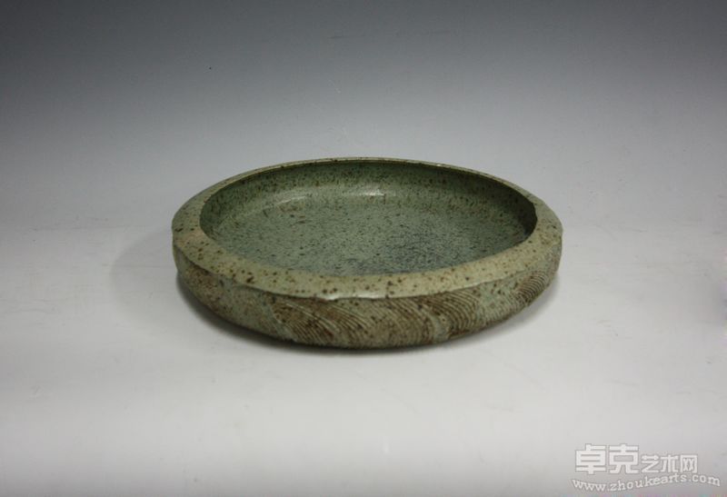 展览作品