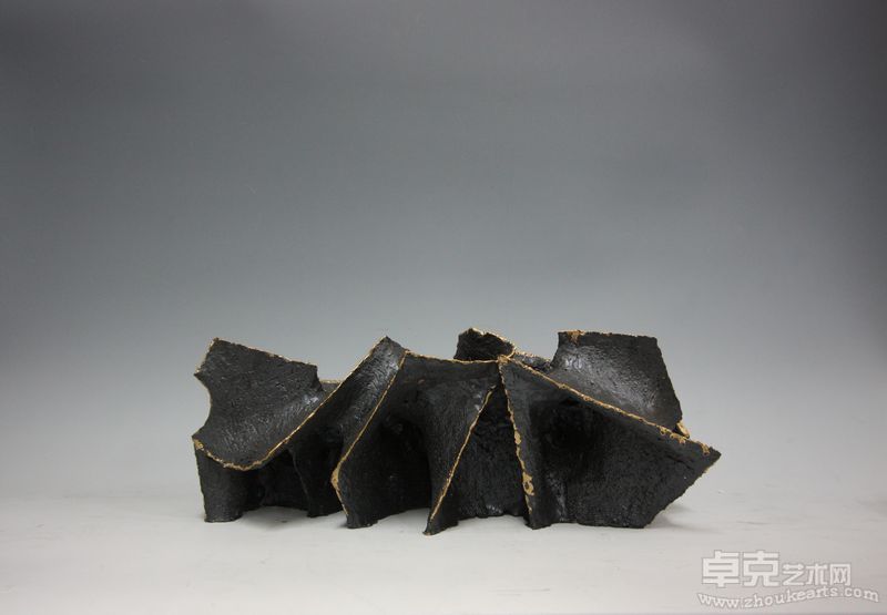 展览作品