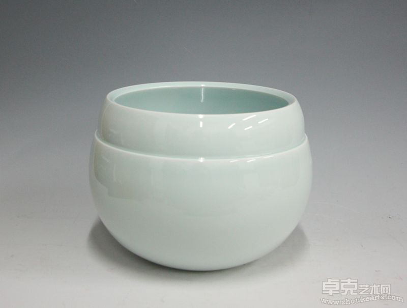 展览作品