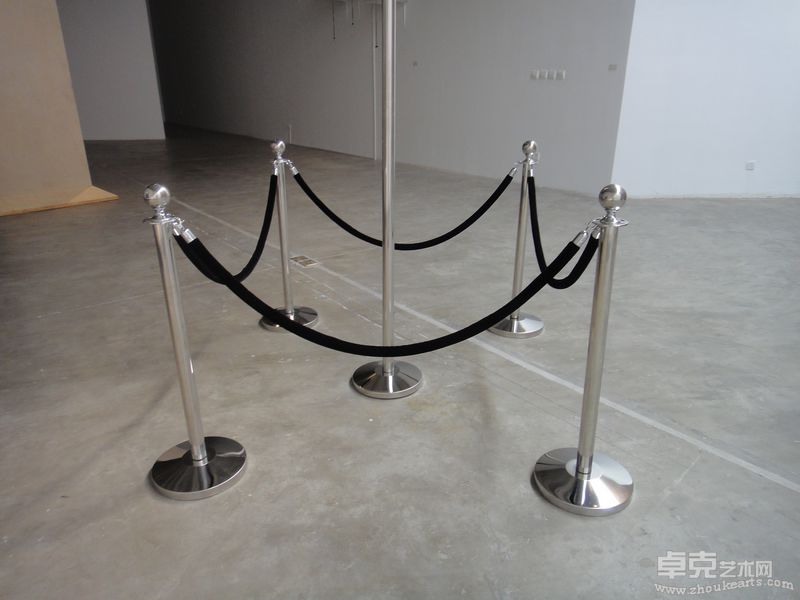展览