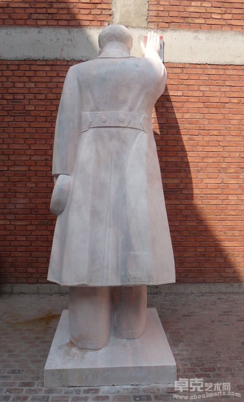 展览