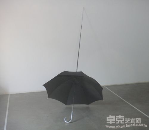 伞