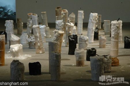 梁绍基
