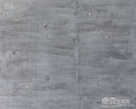 谭平作品