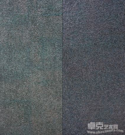 马勇进作品