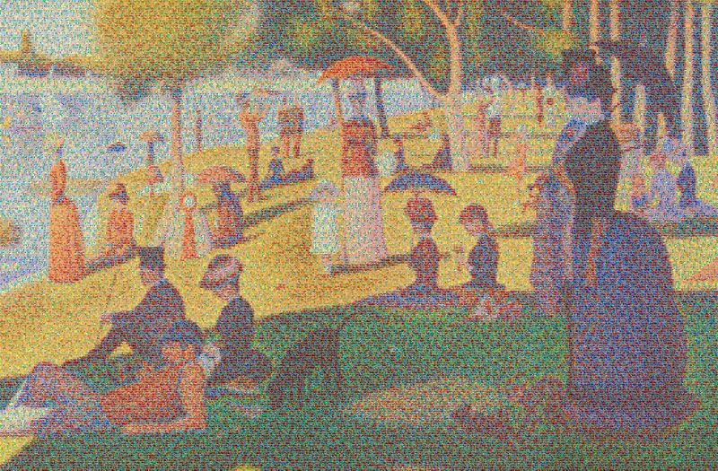 cans seurat