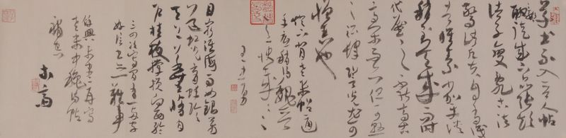 王忠勇3