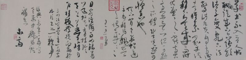 王忠勇4