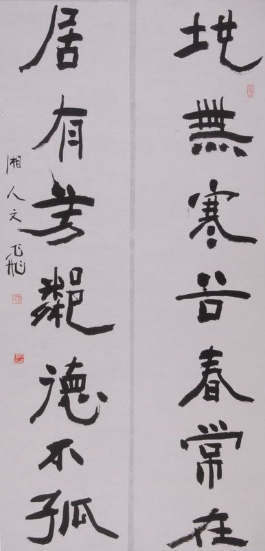 肖文飞1