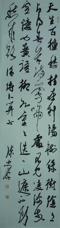 陈忠康2