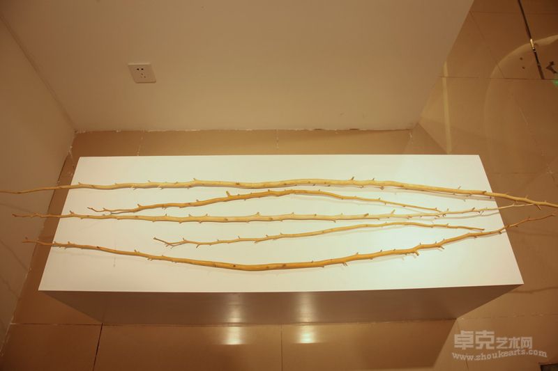 展览现场2