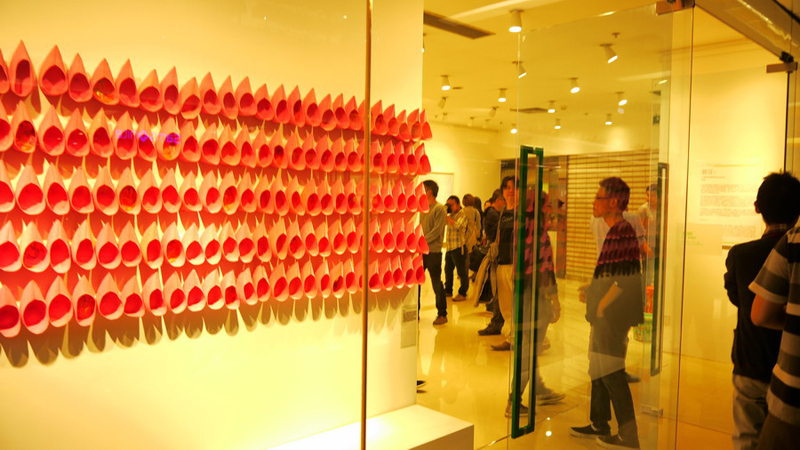 展览现场9