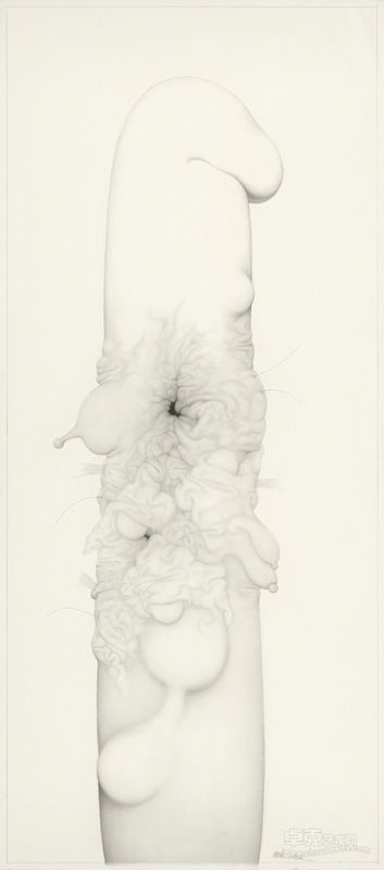作品2
