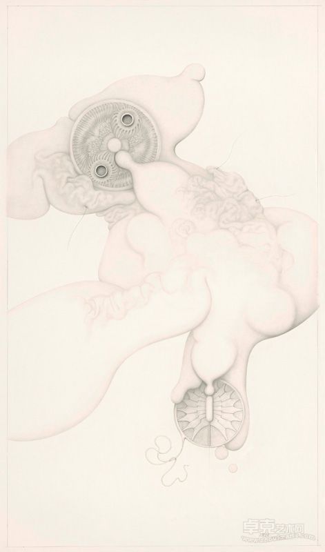 作品3