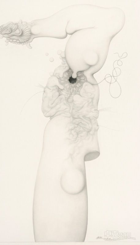 作品4