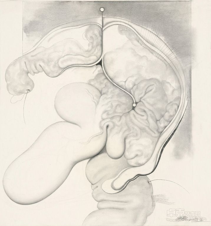 作品6
