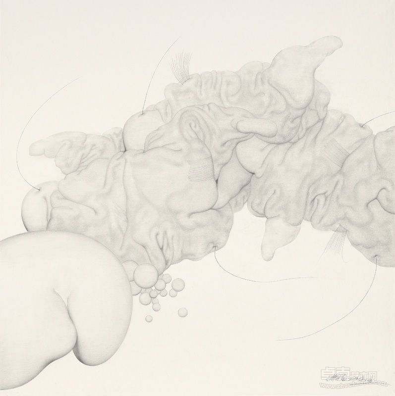 作品8