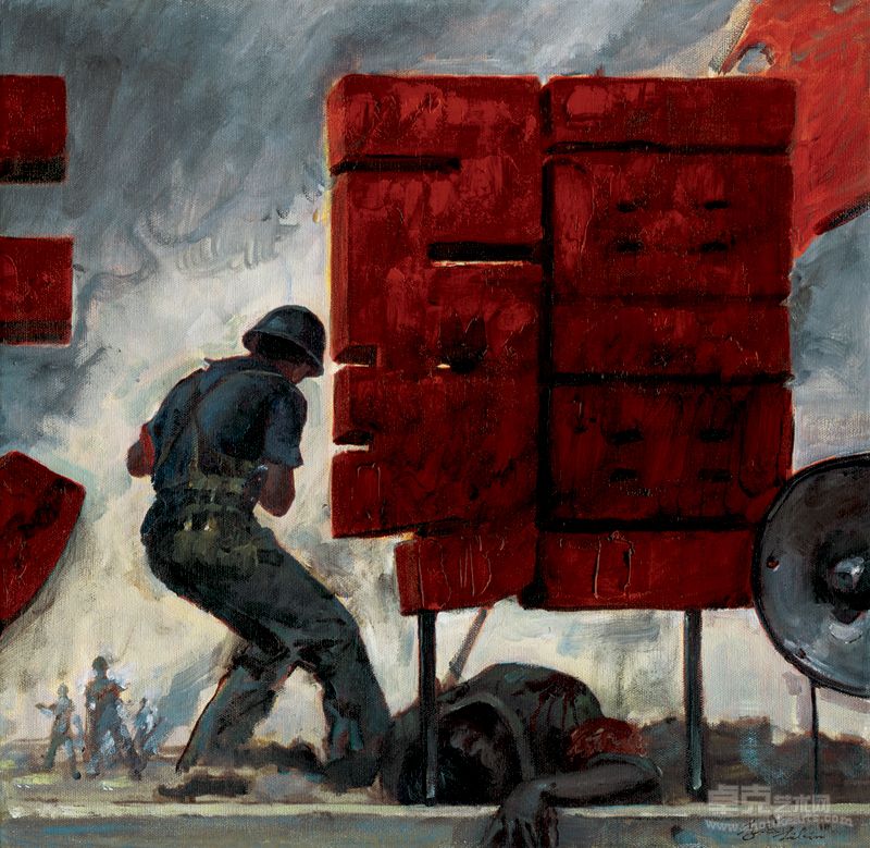 作品5