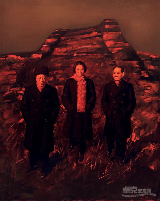 共产党人
