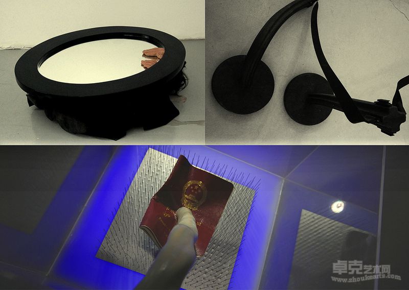 展览现场5