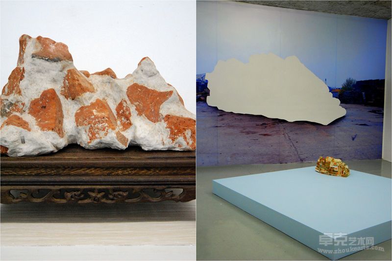 展览现场8
