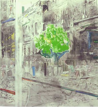 作品1
