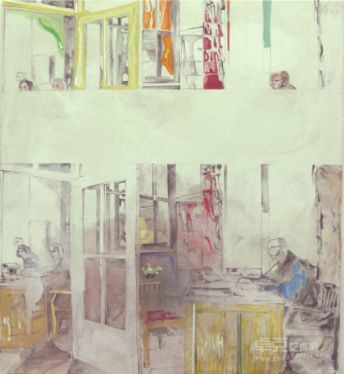 作品2