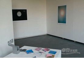 作品11