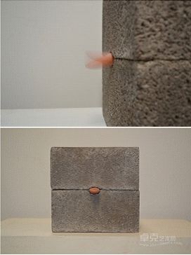 作品27